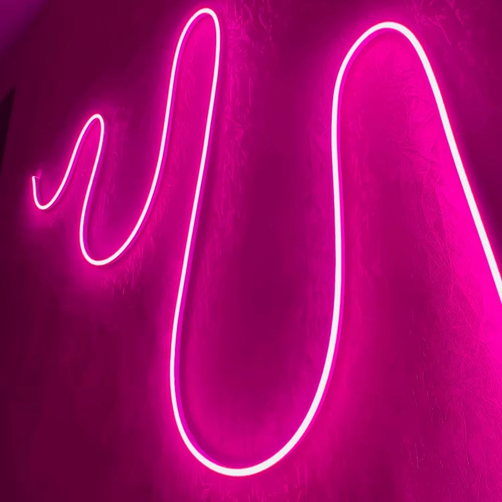 USB Led Neon Rope Lights,Control with Remote,5V Flexible Led Rope Lights,Multiple Modes,Rgb Neon Lights,Gaming Led Neon Strip