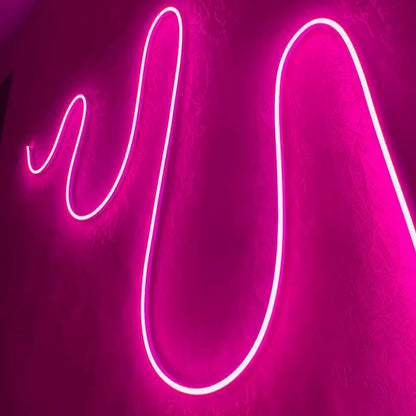 USB Led Neon Rope Lights,Control with Remote,5V Flexible Led Rope Lights,Multiple Modes,Rgb Neon Lights,Gaming Led Neon Strip