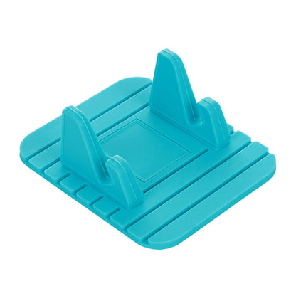 Silicone Mobile Phone Holder