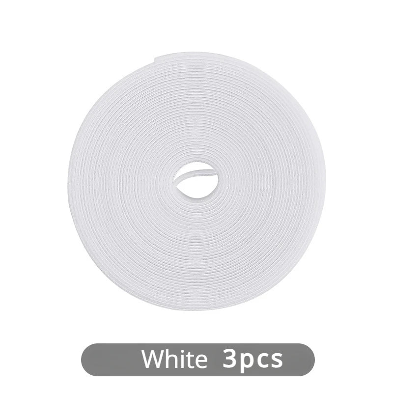 Multi-Purpose Wire Organizer