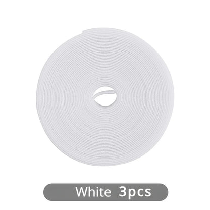 Multi-Purpose Wire Organizer