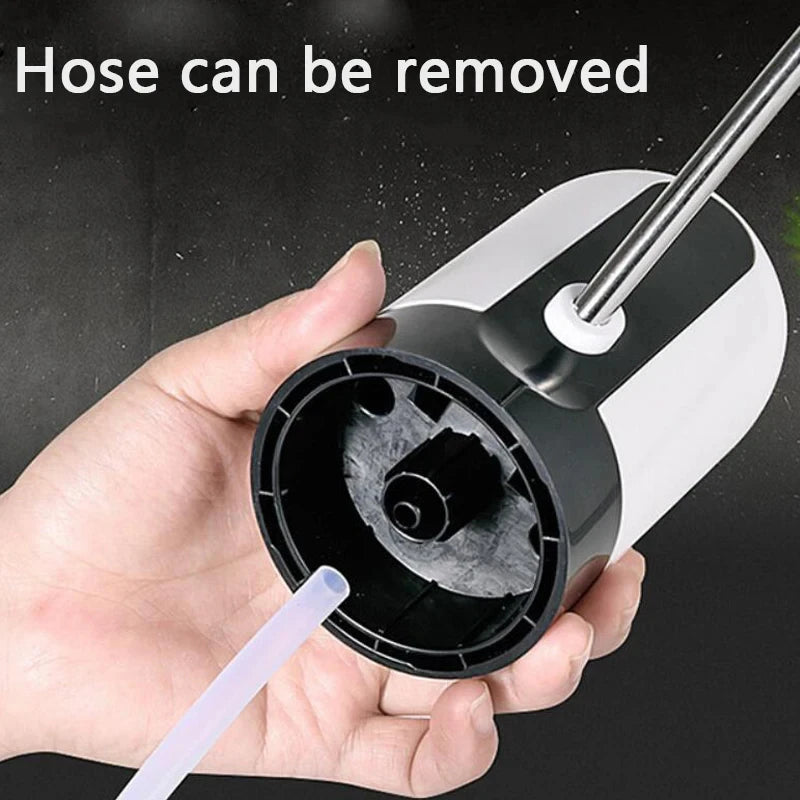 Wireless Automatic Electric Water Dispenser