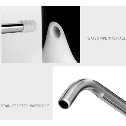 Wireless Automatic Electric Water Dispenser