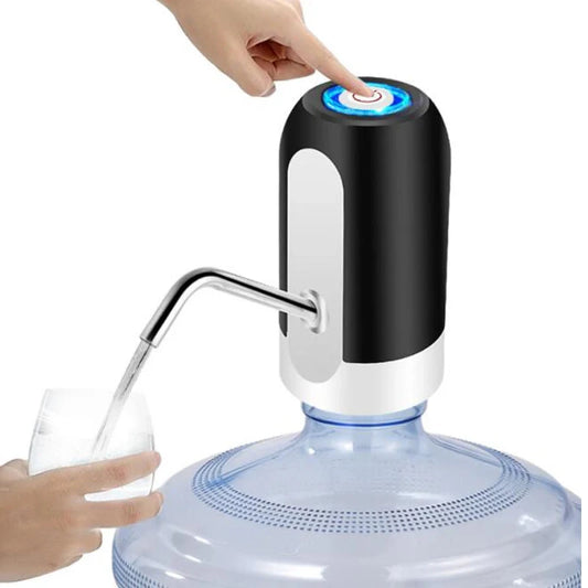 Wireless Automatic Electric Water Dispenser