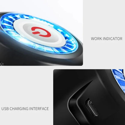 Wireless Automatic Electric Water Dispenser