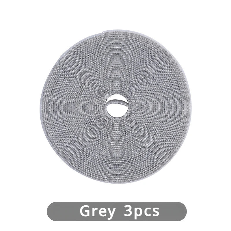 Multi-Purpose Wire Organizer