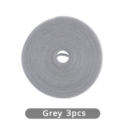 Multi-Purpose Wire Organizer