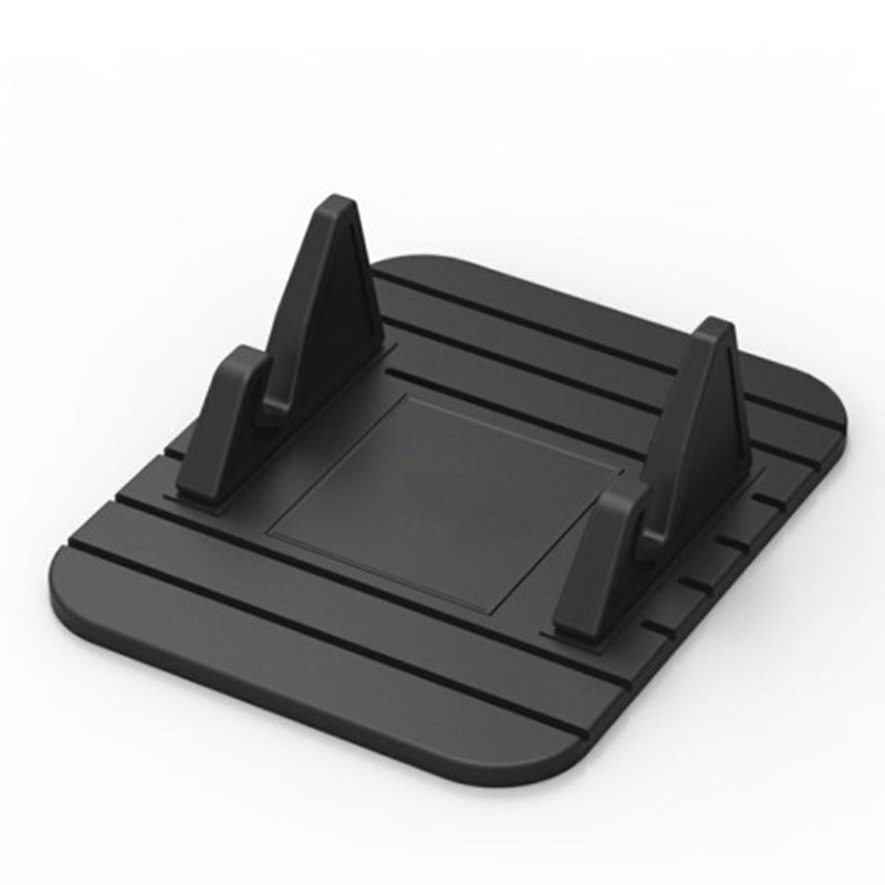 Silicone Mobile Phone Holder