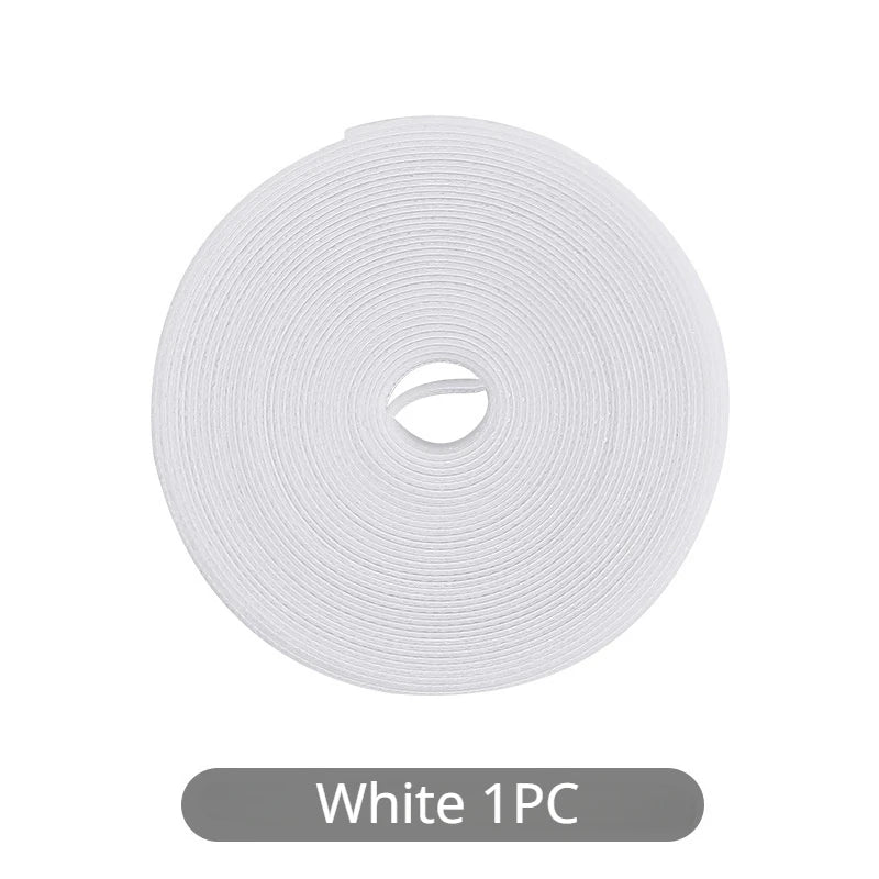 Multi-Purpose Wire Organizer