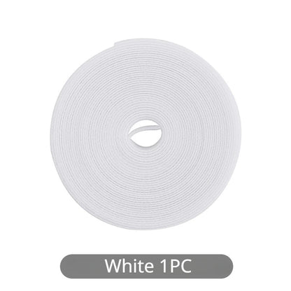 Multi-Purpose Wire Organizer