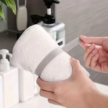 Multi-Purpose Wire Organizer