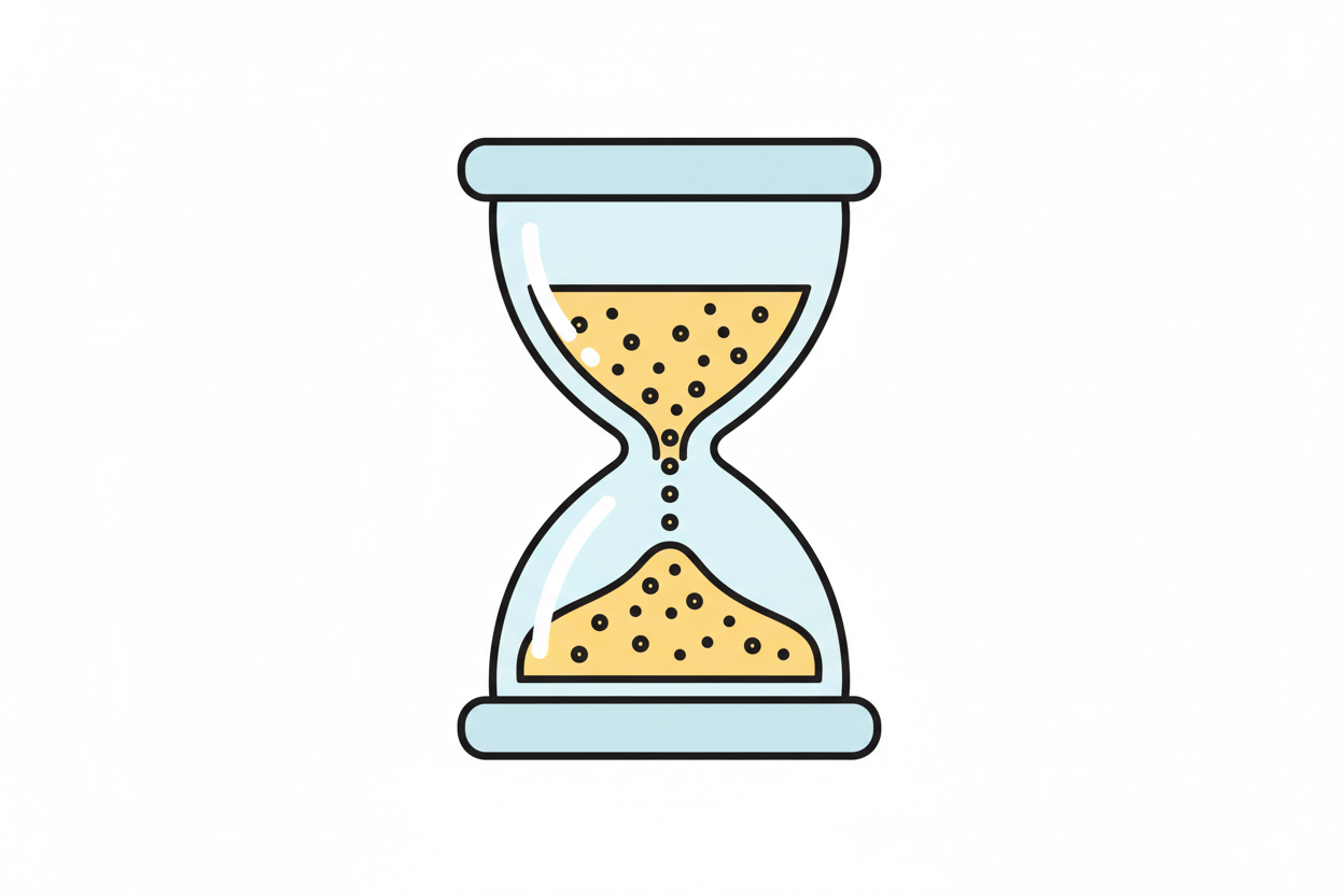 sarı yerine beyaz olsun arkaplan