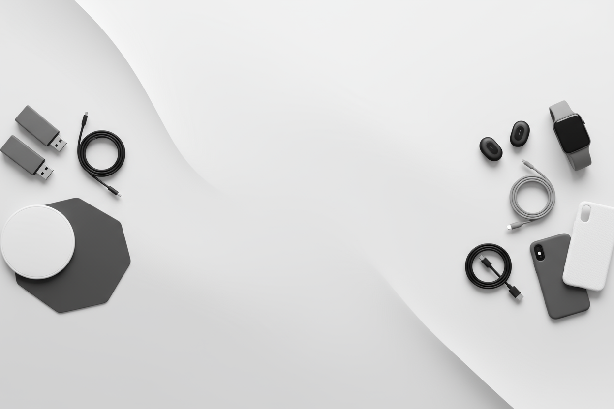 soldaki cihazları değiştir belli bir markayı temsil etmesin çok